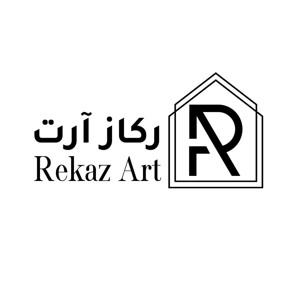 شركة المحيط الشرقي للتطوير العقاري